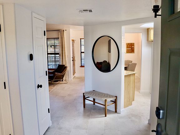 3rd image of 6651 N Campbell Ave APT 260