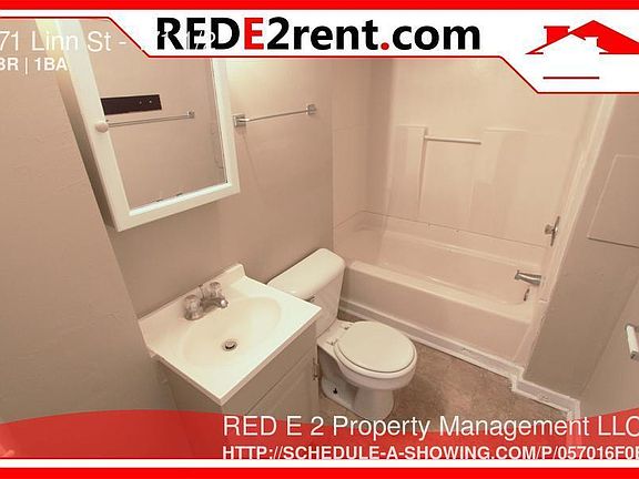 5th image of 171 Linn St