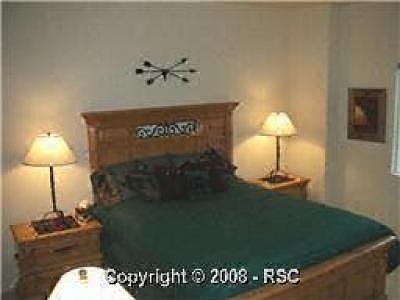 2nd image of 4770 Julliard Dr