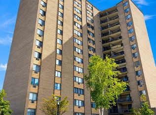 1025 Hancock St Unit 2P, Quincy, MA 02169