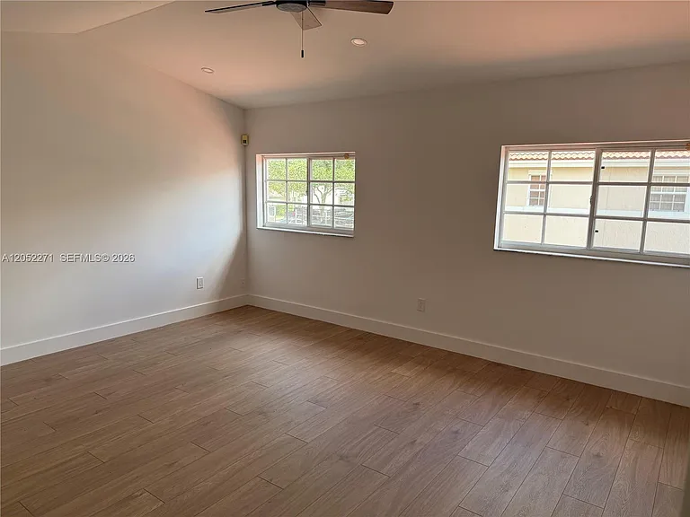 13887 SW 103rd Ln — Photo 22