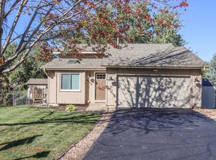4008 W 137th St, Savage, MN 55378
