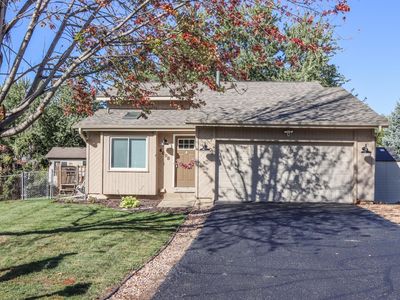 4008 W 137th St, Savage, MN, 55378