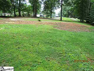 4th image of 225 Marina Ct