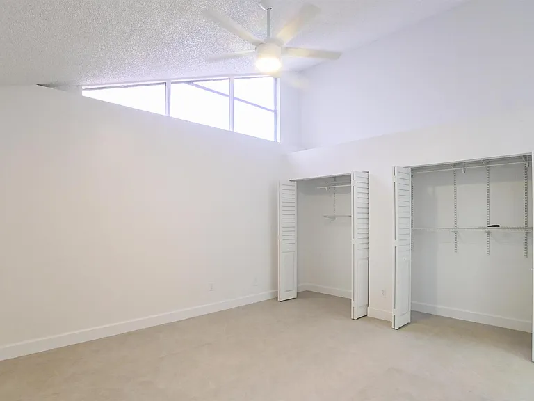 1148 Summit Trail Cir — Photo 27