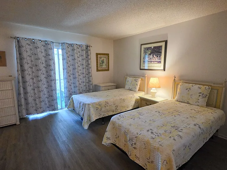 23 Vista Gardens Trl #104 — Photo 9