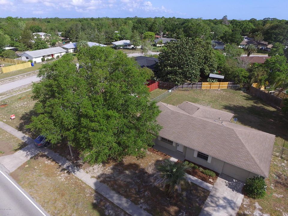 1st image of 382 Shores Blvd