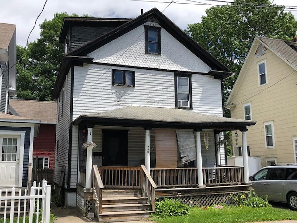1st image of 19 Woodruff St