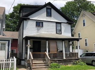 19 Woodruff St, Cortland, NY 13045