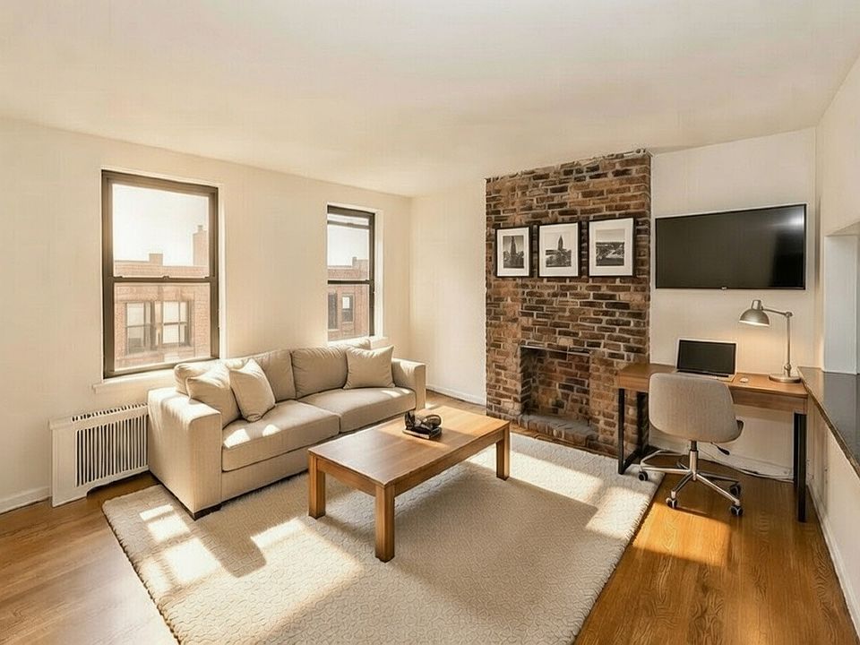 1st image of 342 E 55th St APT 6D