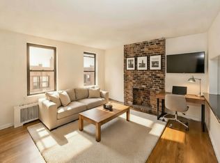 342 E 55th St APT 6D, New York, NY