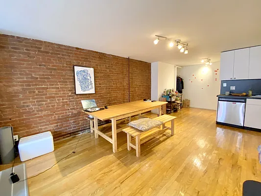 Rented by Douglas Elliman | media 4