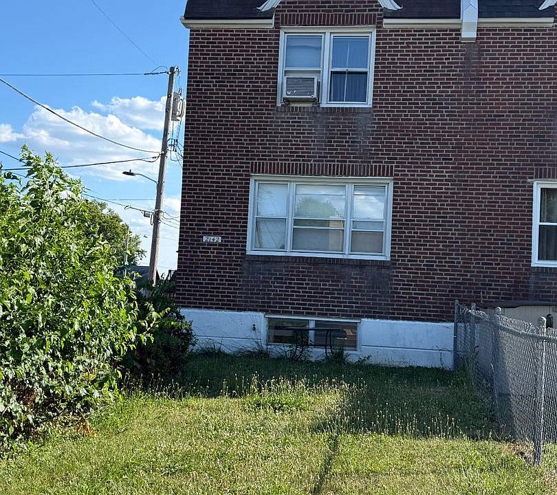 1st image of 2142 Ripley St