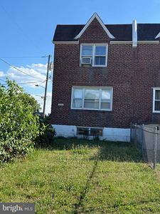2142 Ripley St, Philadelphia, PA, 19152