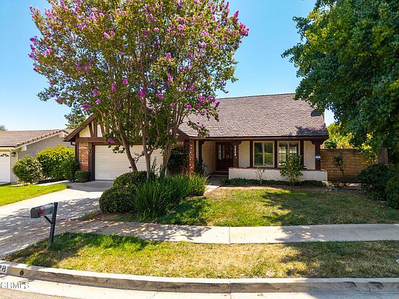 5th image of 5828 Sunny Vista Ave