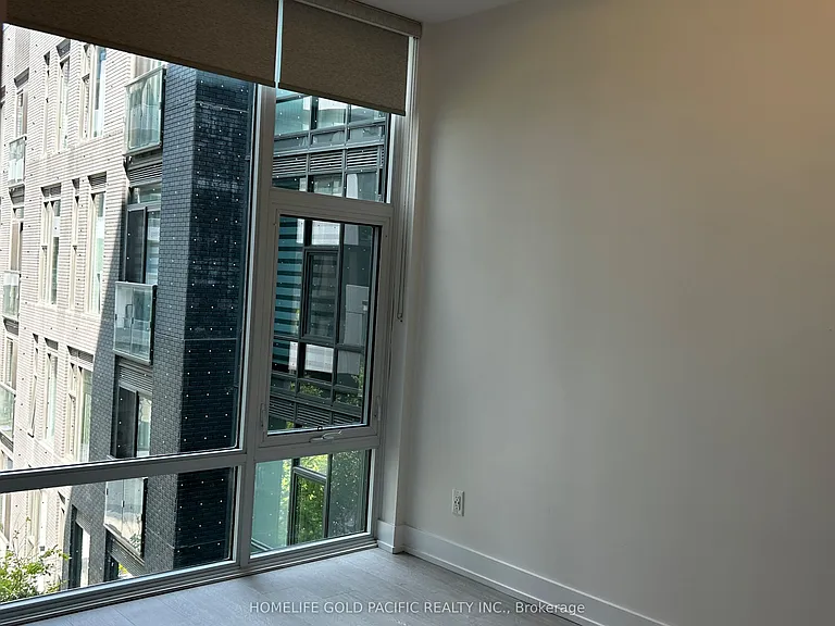 25 Adra Grado Way #559 — Photo 9