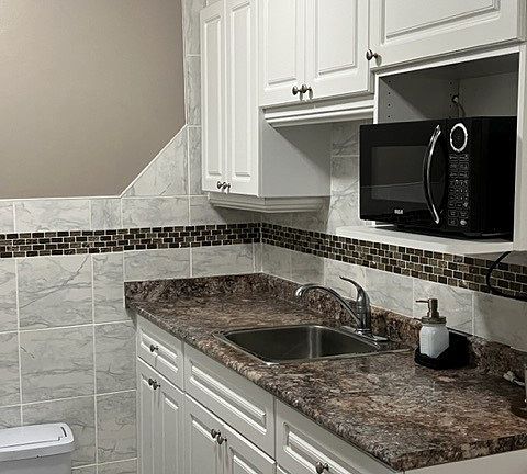 4th image of 6215 Thornberry Cres #6215