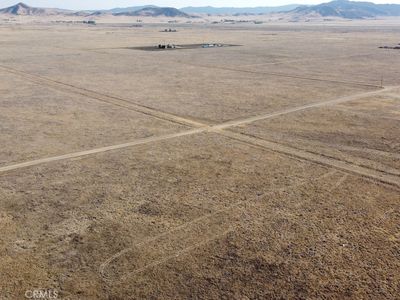 0 Comco Rd Lot 124, Santa Margarita, CA, 93453