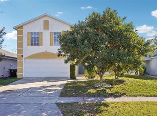 739 Sterling Spring Rd, Orlando, FL 32828