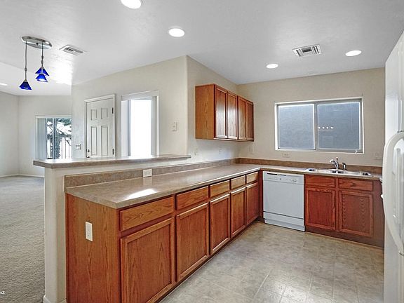 5th image of 2491 N Silver Mosaic Dr