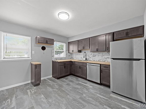 5th image of 3128 Aubrey Ave