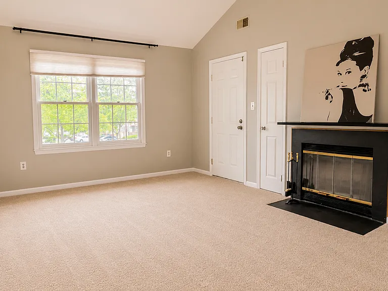 13008 Shadyside Ln #13-227 — Photo 10