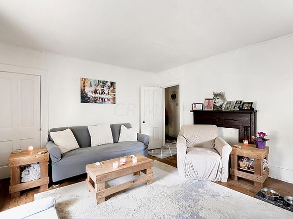 5th image of 431 N 11th St