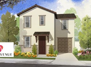 6329 E Meritage Dr, Fresno, CA 93727