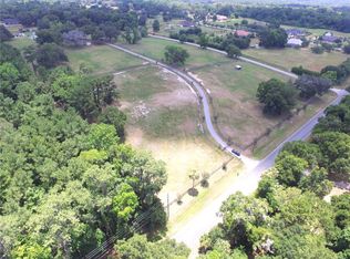 80 Southeast St, Ocala, FL 34480