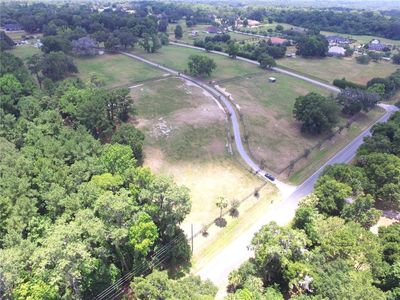 TBD SE 80TH STREET, Ocala, FL, 34480