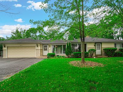 3810 Bobwhite Ln, Rolling Meadows, IL, 60008