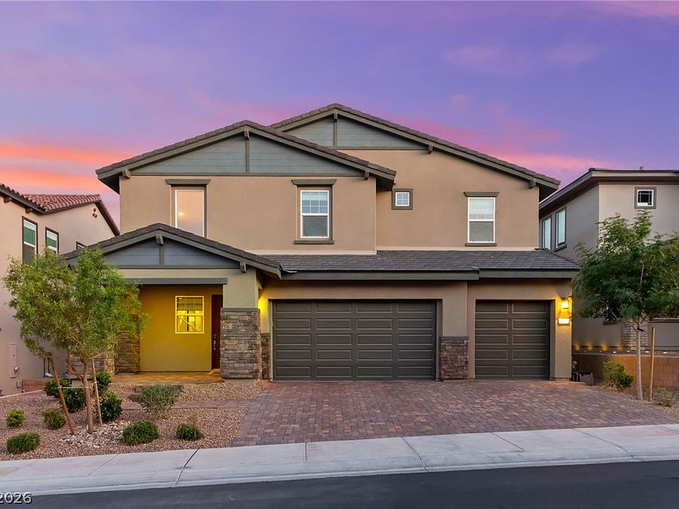 1st image of 10447 Vanhoy Crest Ave