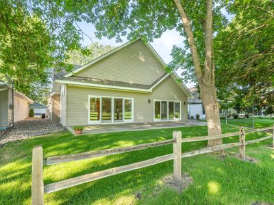 332 Waite Ave S, Saint Cloud, MN, 56301