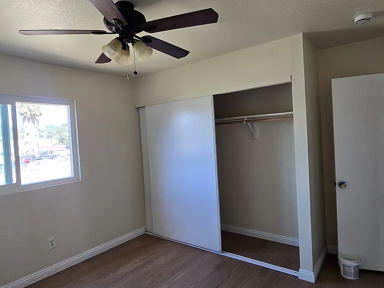 2752 Bancroft Dr — Photo 5