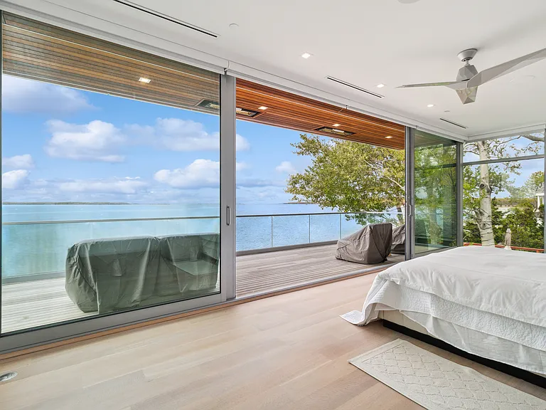47 Terry Dr — Photo 13