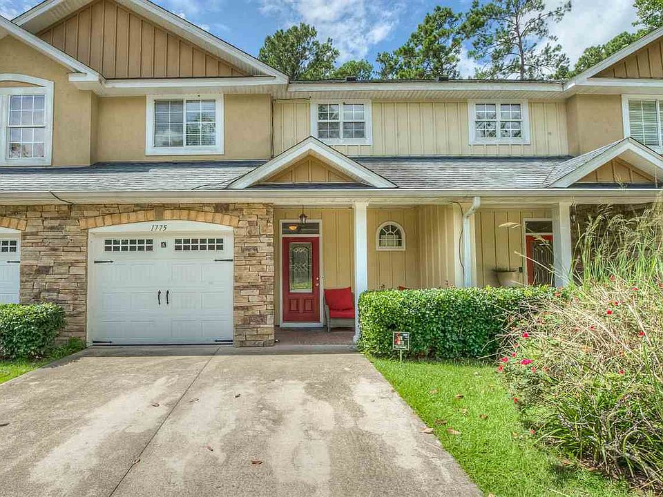 1st image of 1775 Summer Meadow Pl