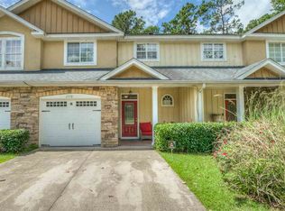 1775 Summer Meadow Pl, Tallahassee, FL 32303