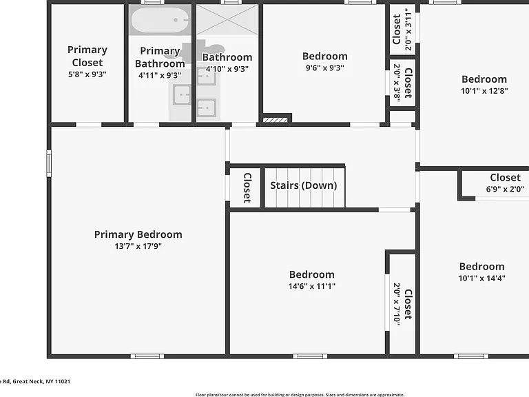 61 Arleigh Rd — Photo 31