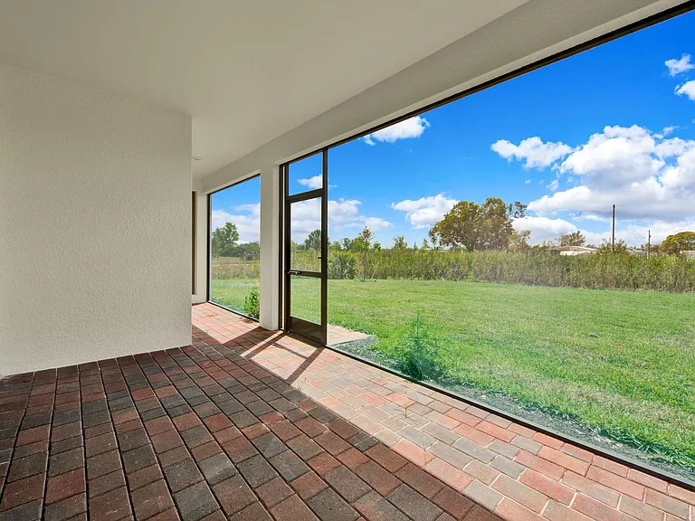 12329 Isabella Dr — Photo 21