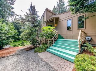 2701 Toe Jam Hill Rd NE, Bainbridge Island, WA 98110