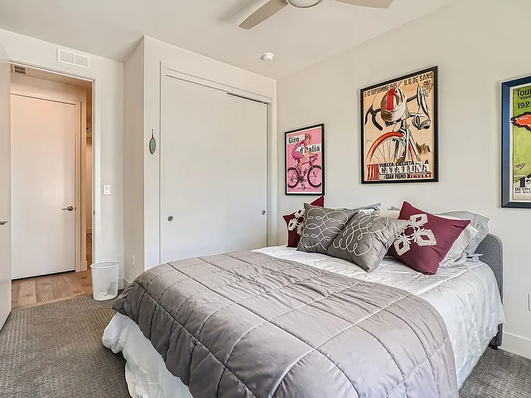 3111 Bluff St — Photo 19