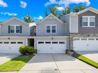 1022 Maltby St, Charlotte, NC 28217