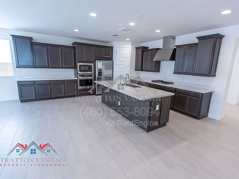 14250 W Soft Wind Dr — Photo 27