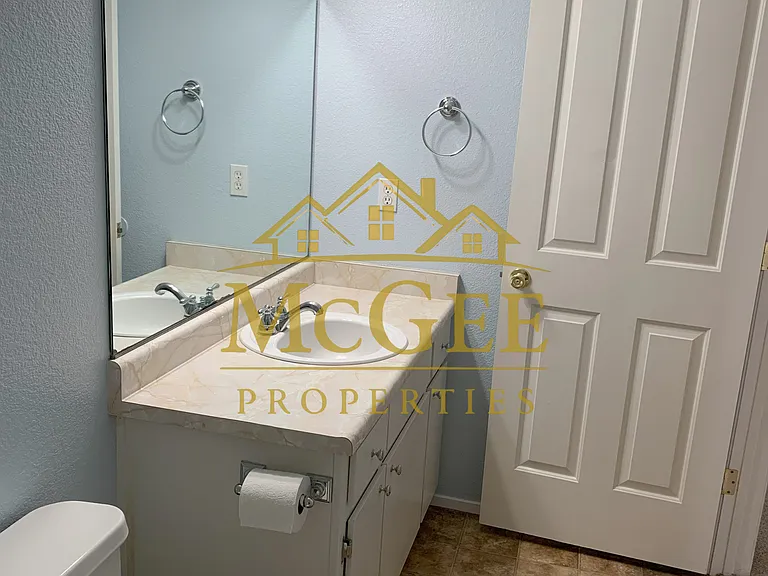 881 Spaniel Dr — Photo 7