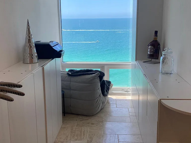 2425 Gulf Of Mexico Dr #15C — Photo 24