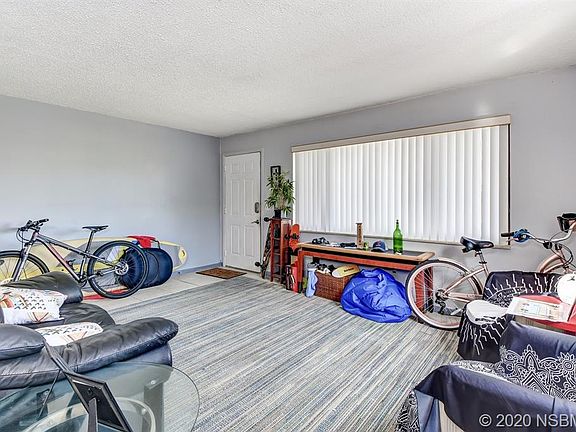 5th image of 803 Maralyn Ave #A & B