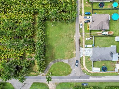 18990 SW 316th St, Homestead, FL, 33030