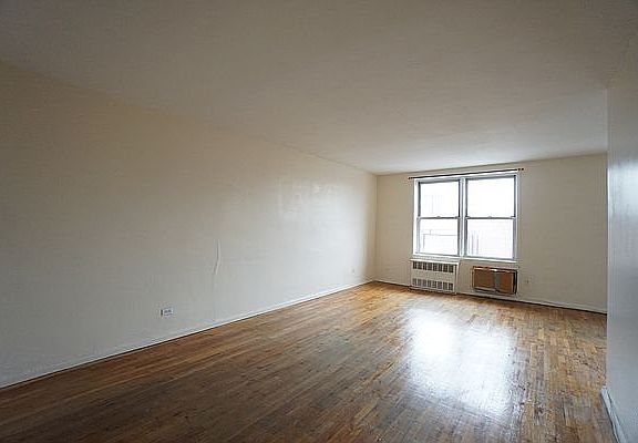 3rd image of 8797 25th Ave APT 2K