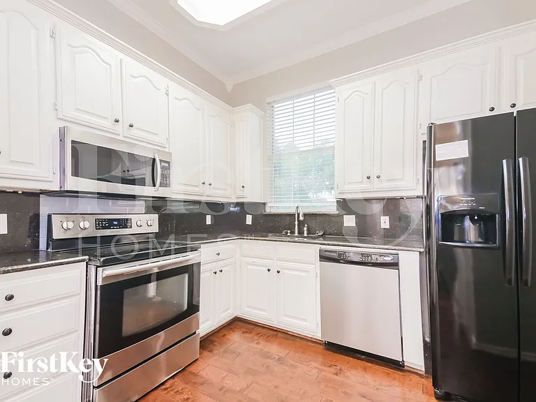 3152 Bourbon Street Cir — Photo 7