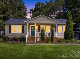 165 Obrien Pl SW, Concord, NC 28025